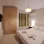 Appartement Nikolas House Nydri (Lefkada)