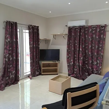 Nikolas House Apartment Nydri (Lefkada)